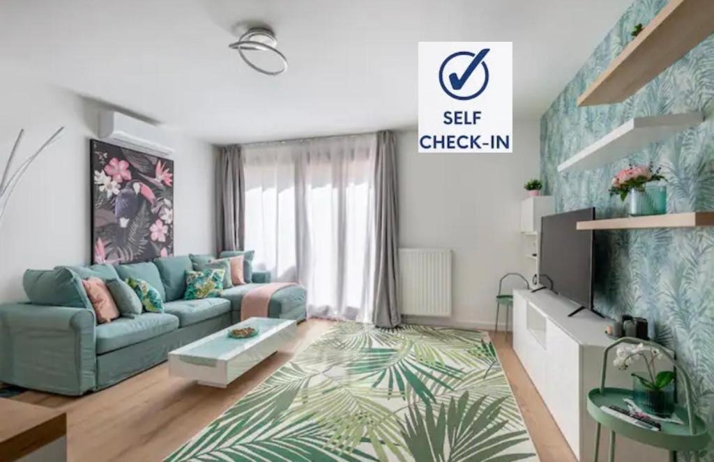 Kazinczy Apartment #Freeparking Budapest Exterior foto